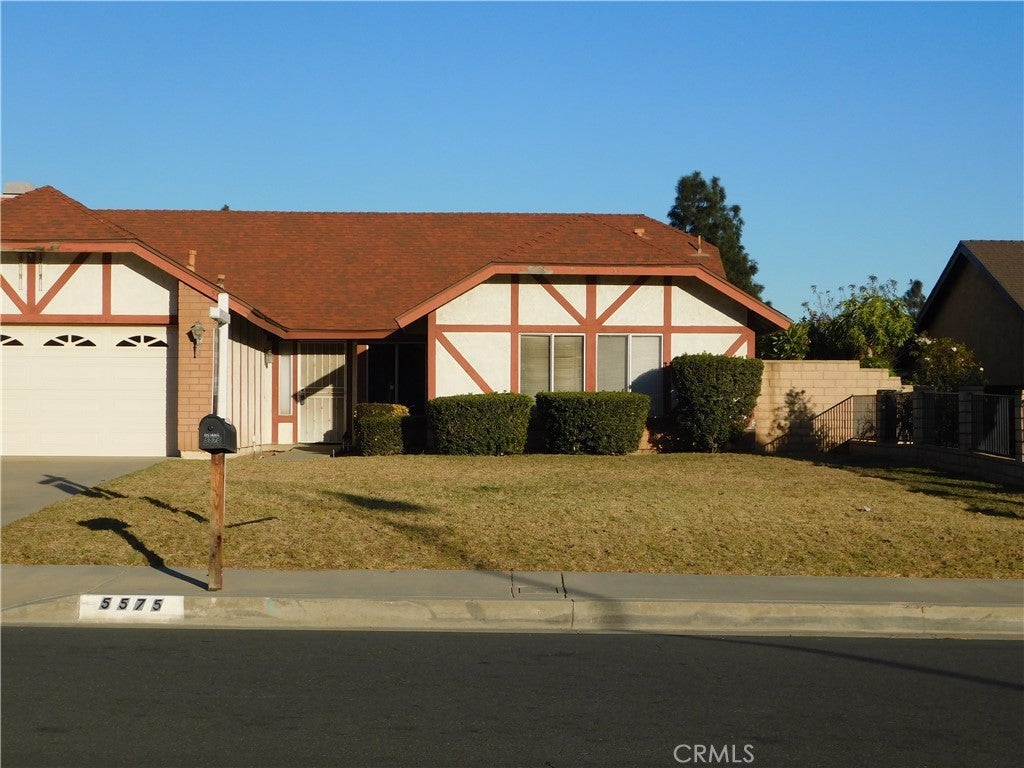 Photo of Listing #CV24231344