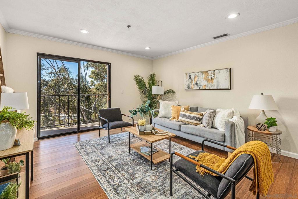 Photo of Listing #240026595SD