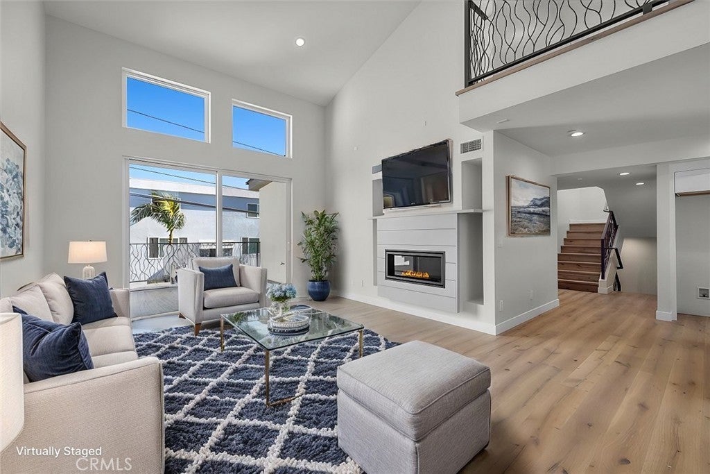 1813 Flagler Lane