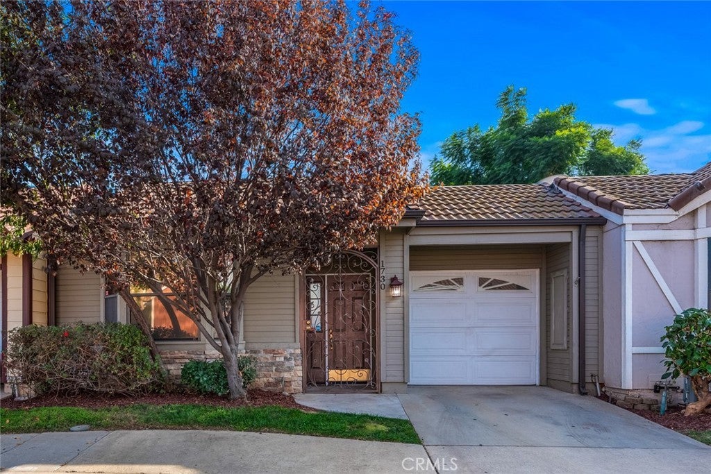 Photo of Listing #IV24231822