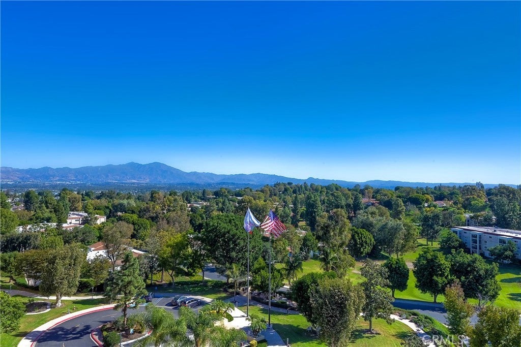 Photo of Listing #OC24230821