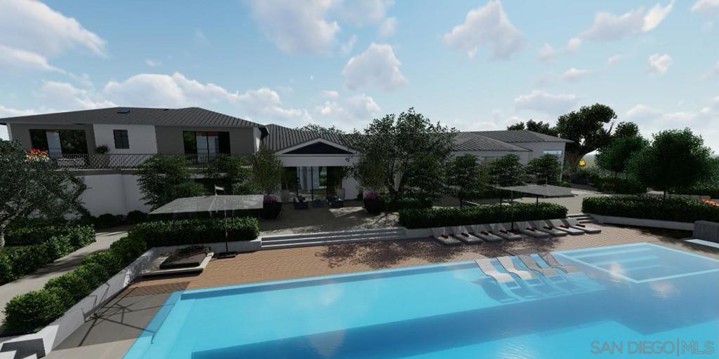 Photo of Listing #240026600SD