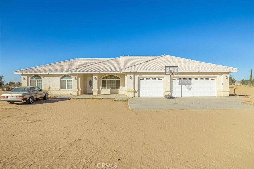 Photo of Listing #SR24231805