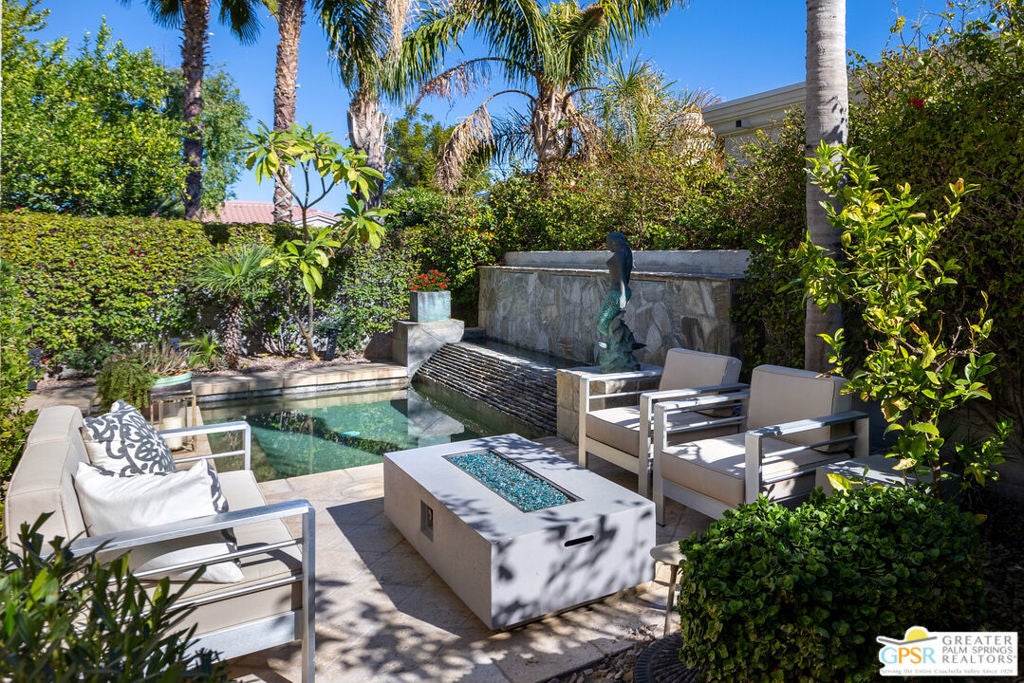 Photo of Listing #24462359