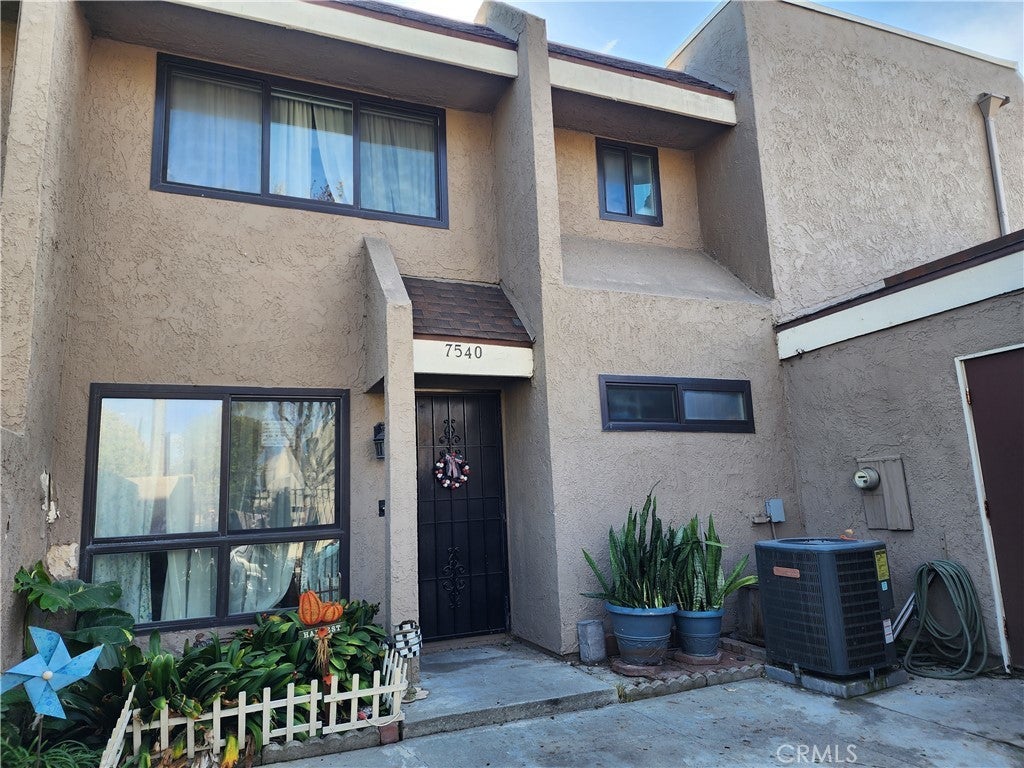 Photo of Listing #PW24232064