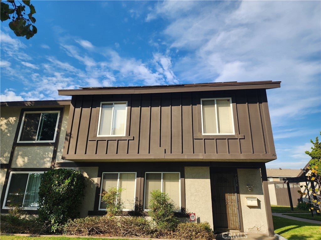 Photo of Listing #PW24232073