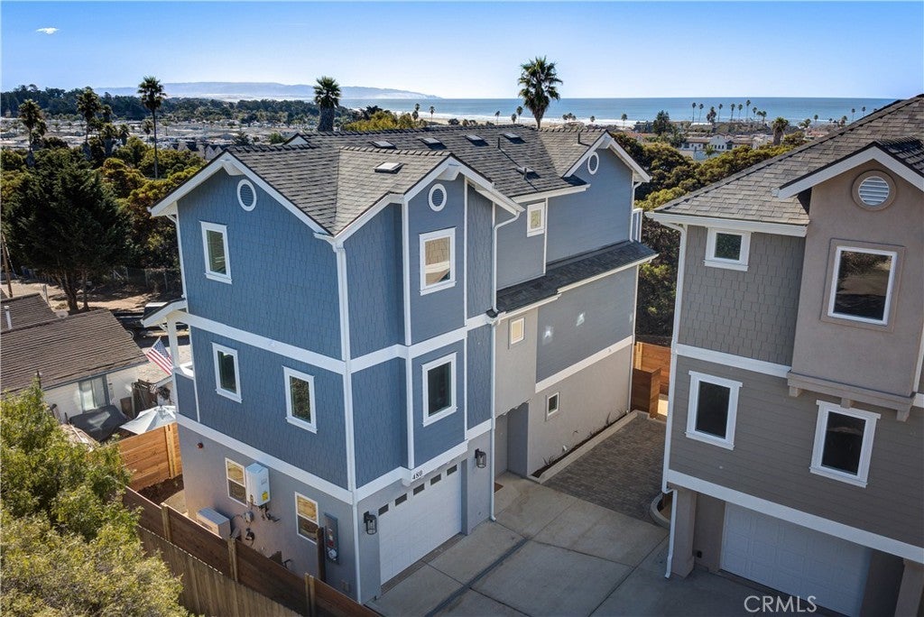 Photo of Listing #PI24212238