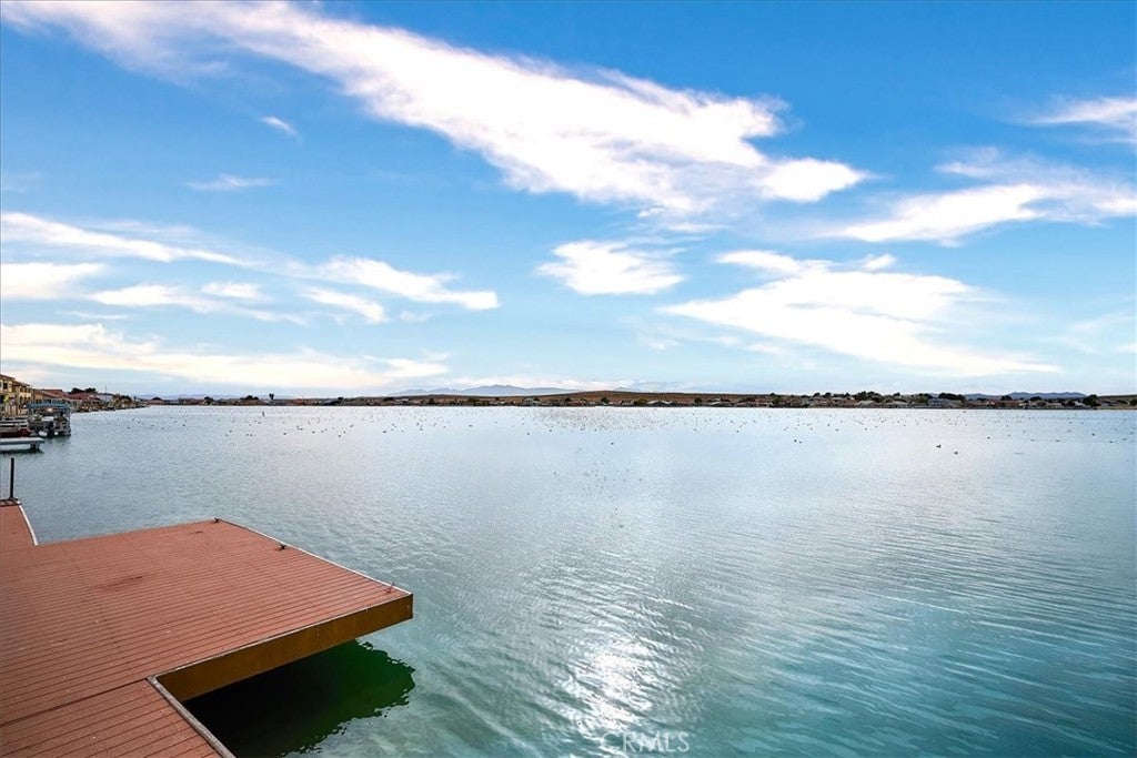 Photo of Listing #CV24232014