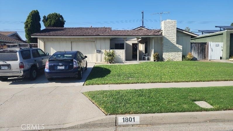 Photo of Listing #PW24232036