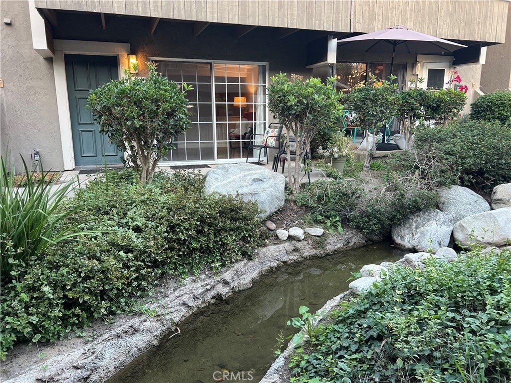 Photo of Listing #OC24232017