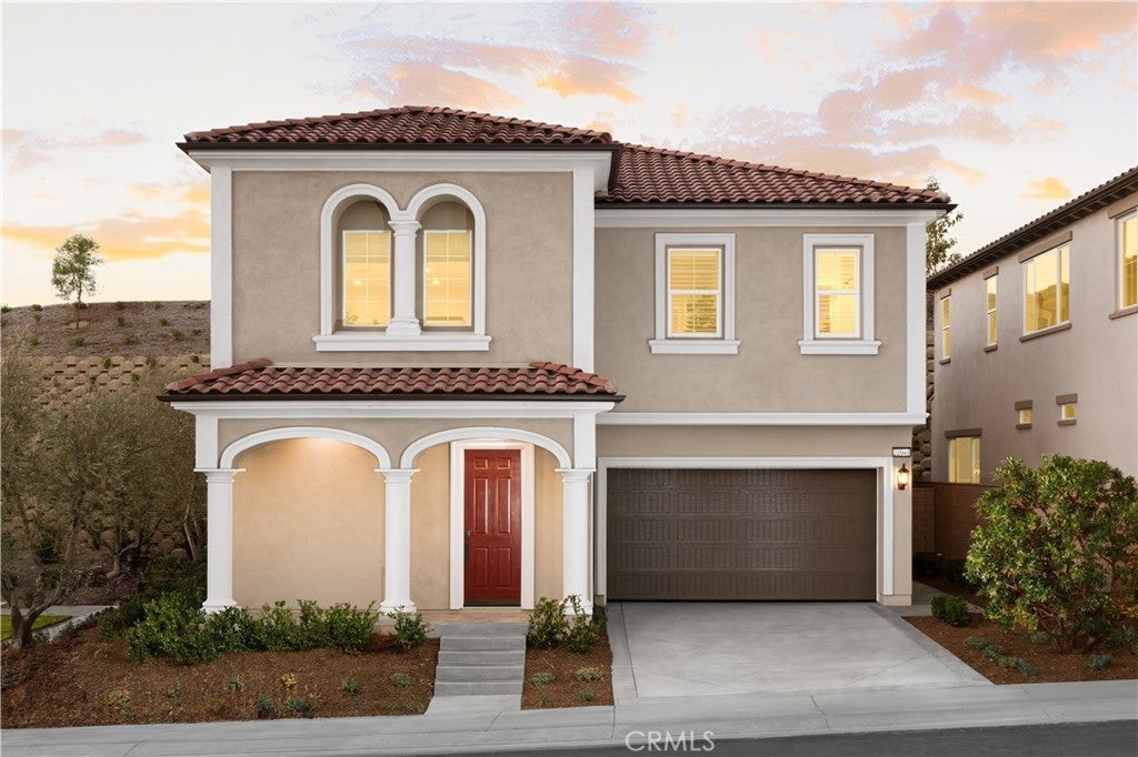 Photo of Listing #TR24232091