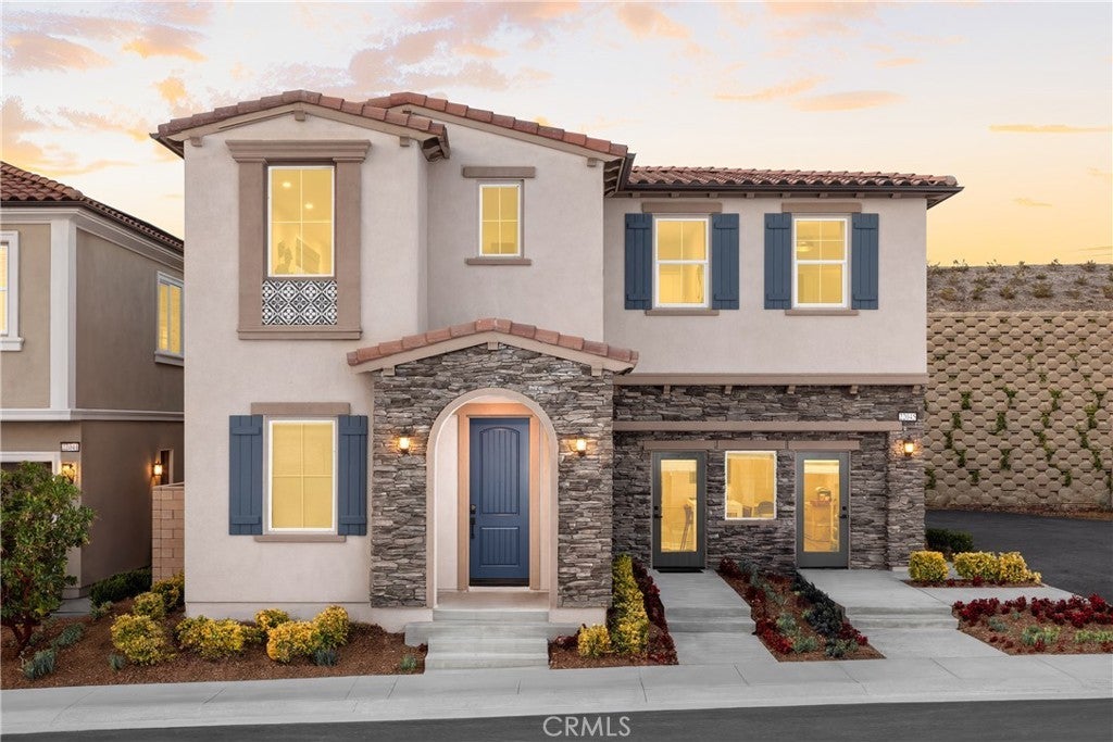 Photo of Listing #TR24232164