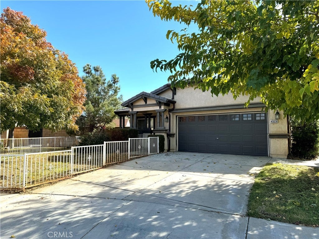 Photo of Listing #SR24232124