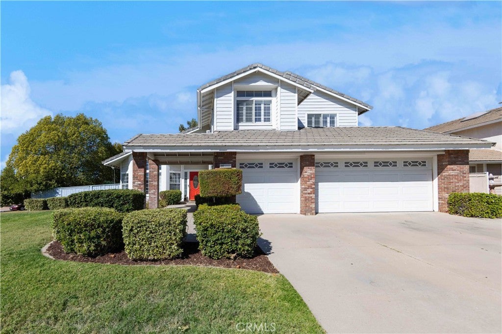 Photo of Listing #SW24232205