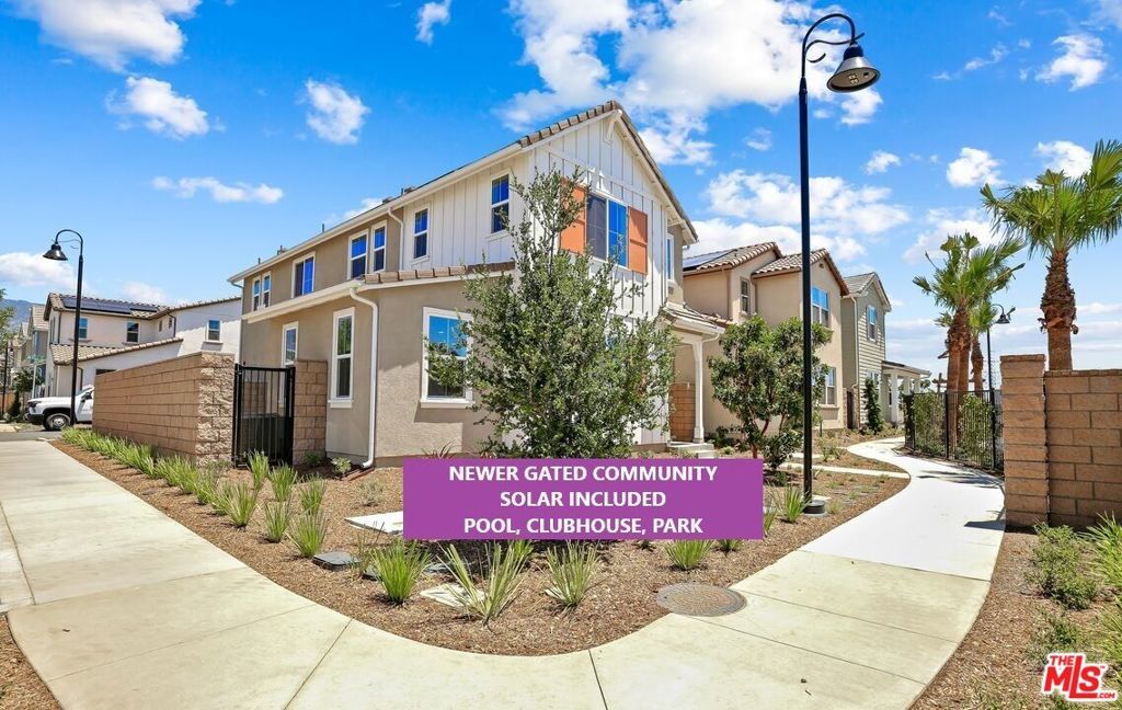 Photo of Listing #24462663