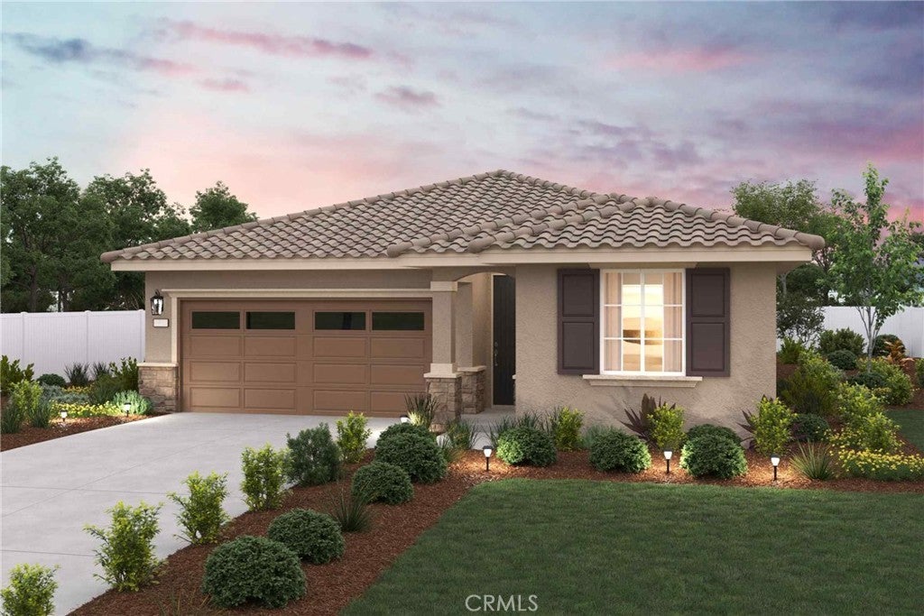 Photo of Listing #CV24232255