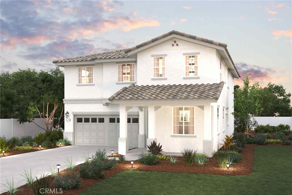 Photo of Listing #CV24232267