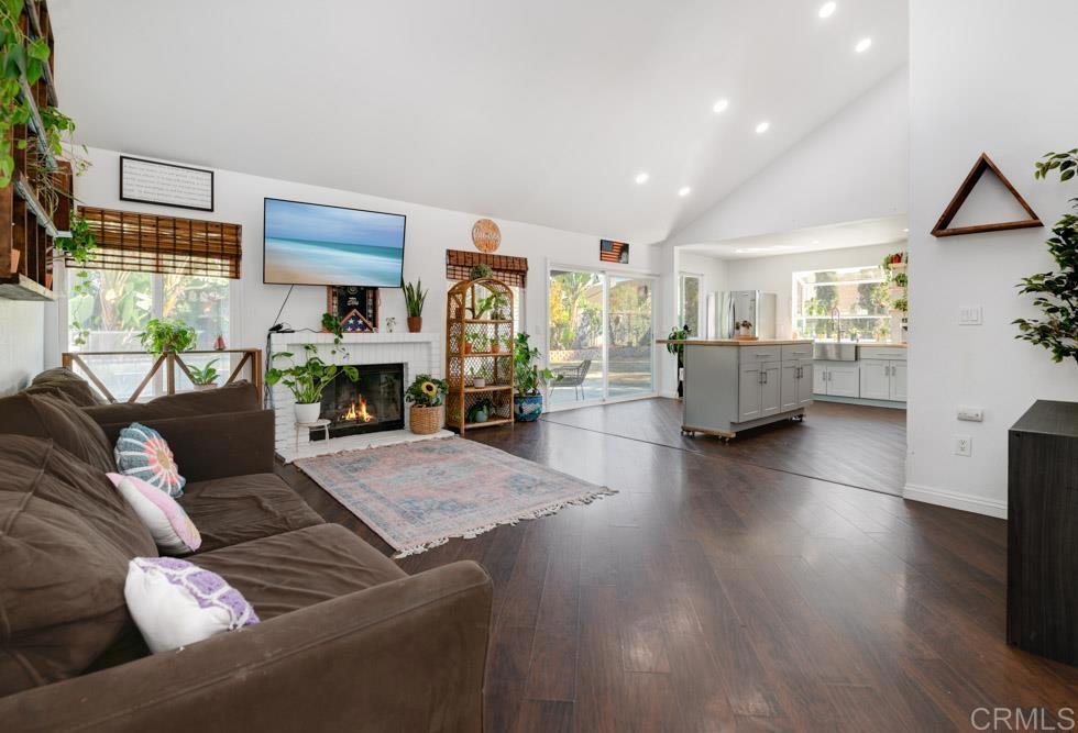 Photo of Listing #NDP2409915