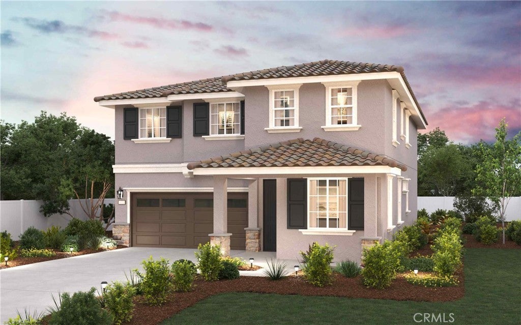 Photo of Listing #CV24232295