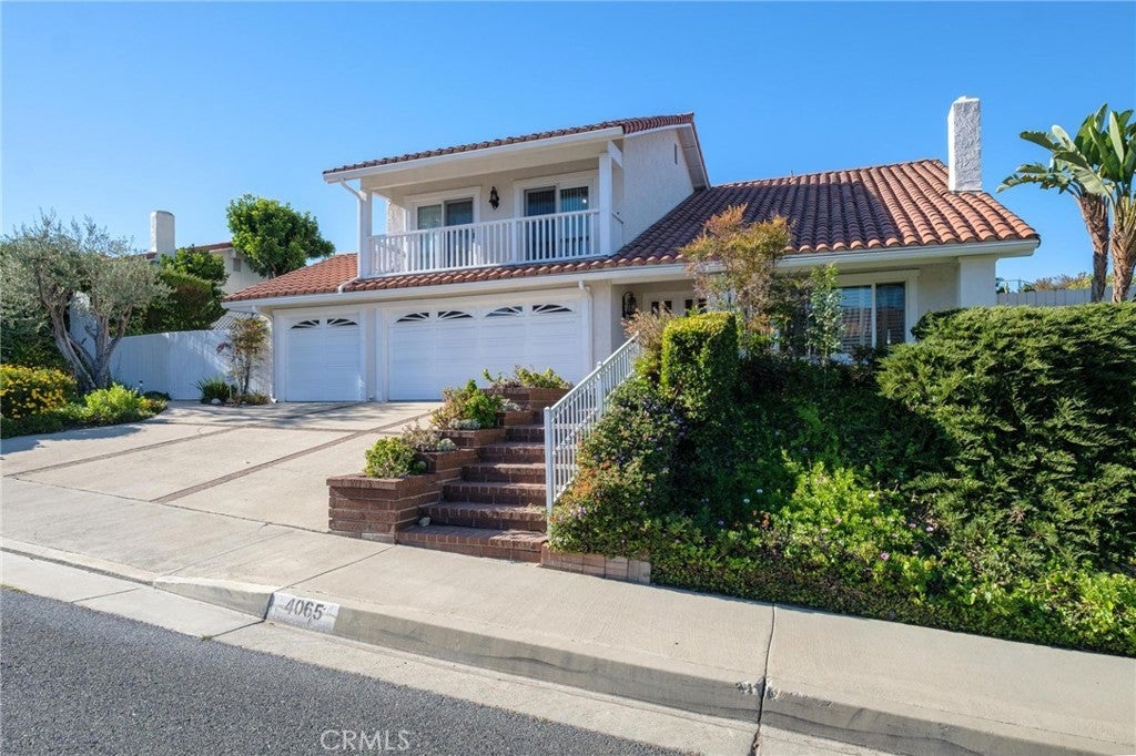 4065 Rousseau Lane