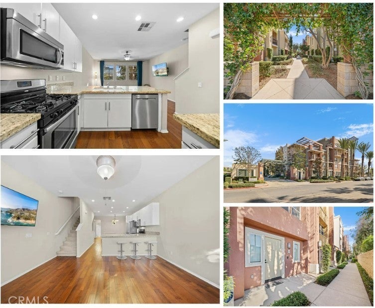 Photo of Listing #PW24222551