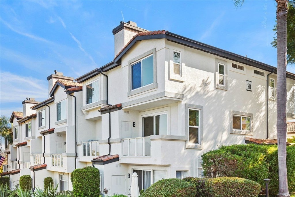 Photo of Listing #OC24231932