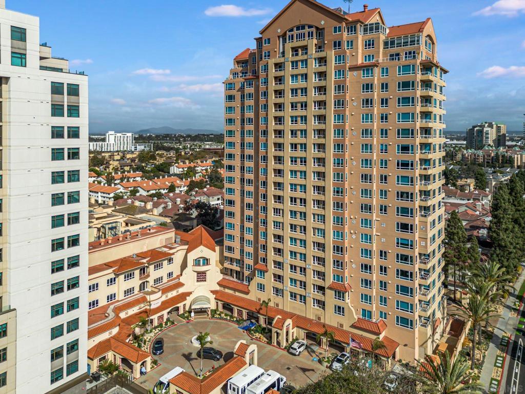 Photo of Listing #240026629SD