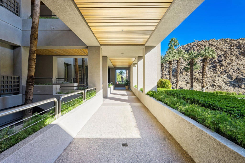 47111 Vintage Drive # 102, Indian Wells