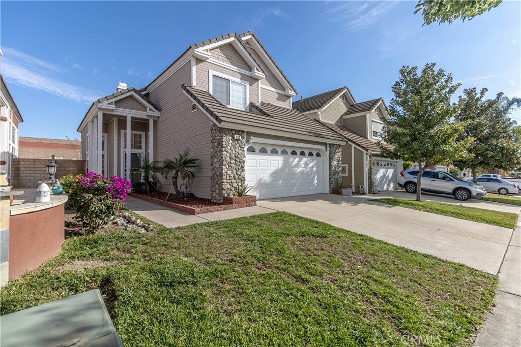 Photo of Listing #CV24232416