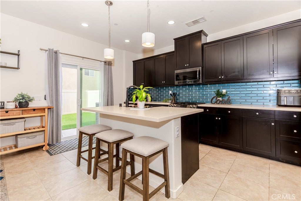 Photo of Listing #IG24232429