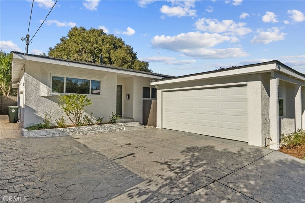 Photo of Listing #SR24229605