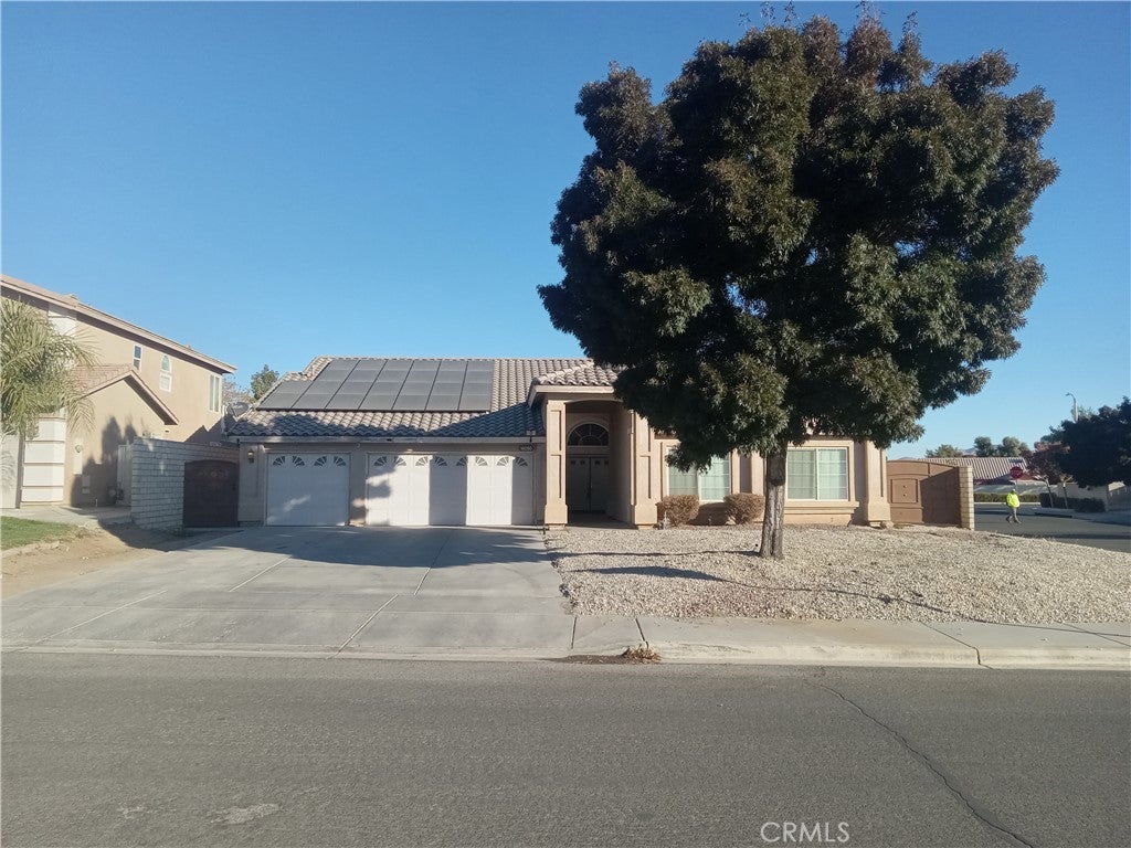 Photo of Listing #HD24232423