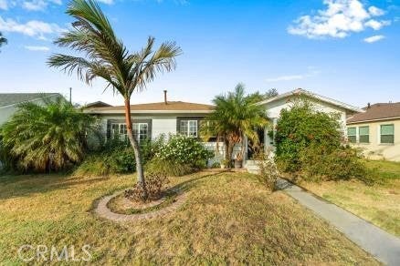 Photo of Listing #SR24232244