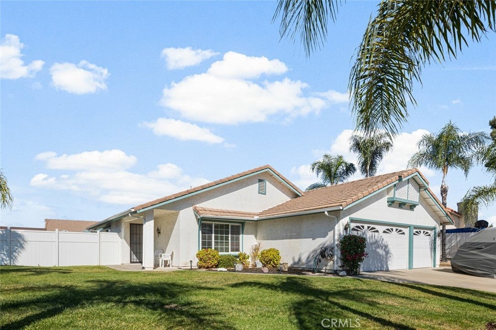 Photo of Listing #OC24232239