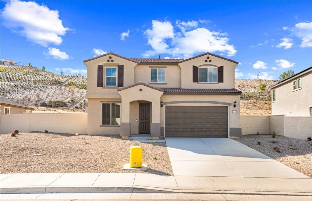 Photo of Listing #IV24232504