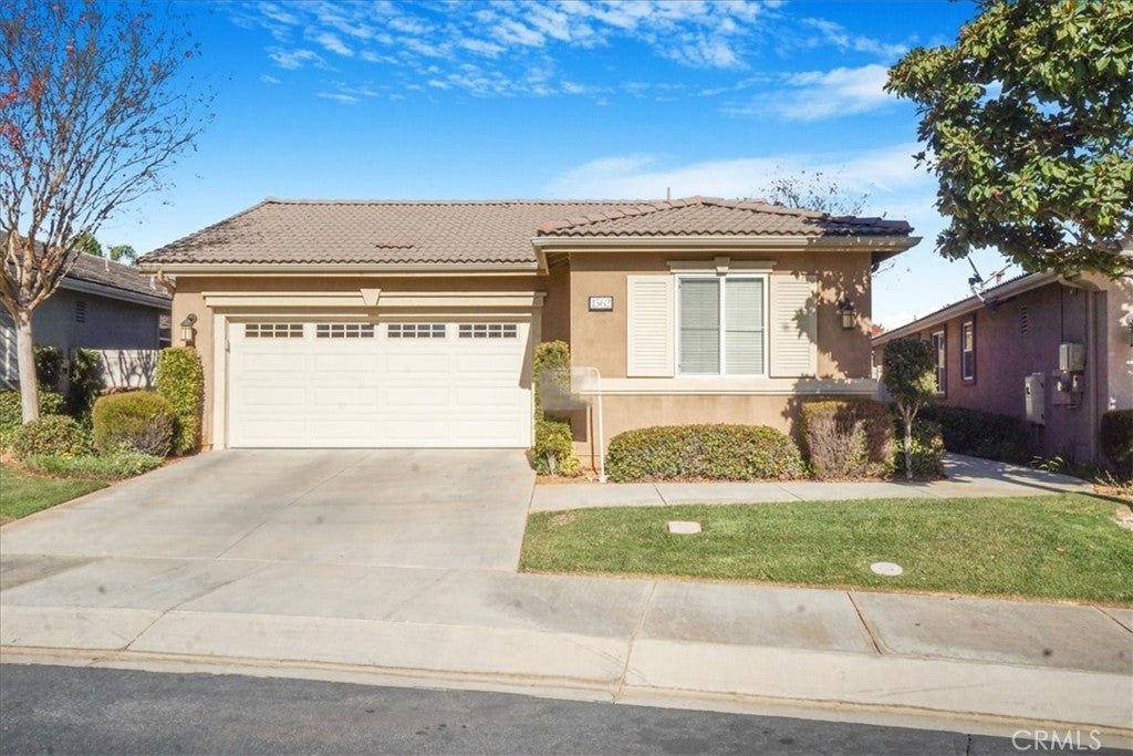 Photo of Listing #IV24231944