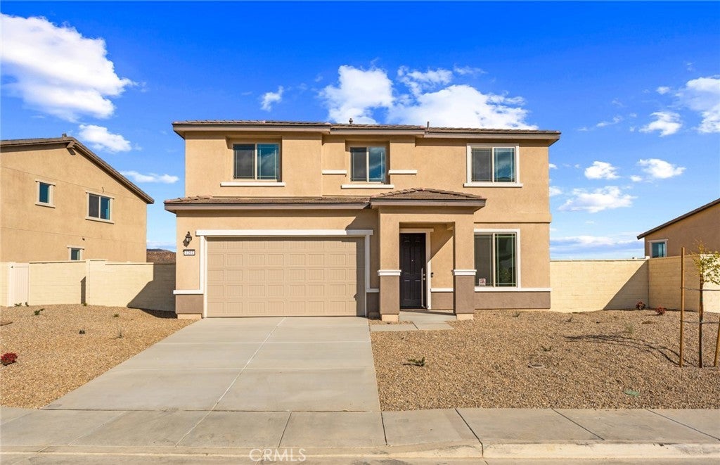 Photo of Listing #IV24232526