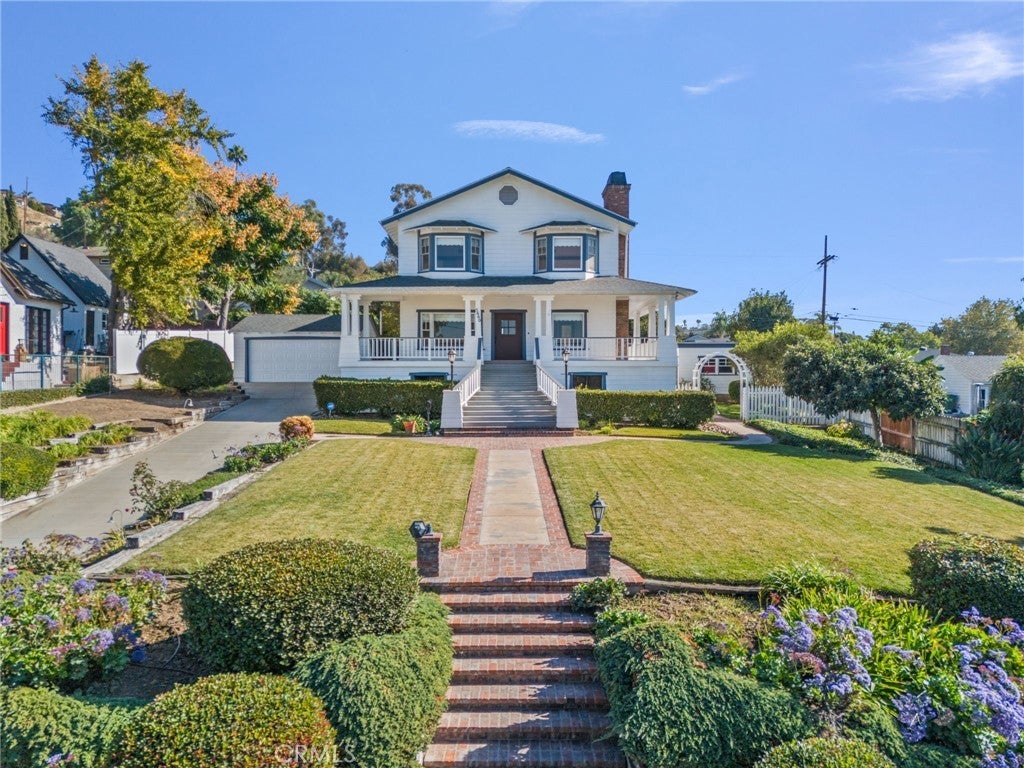 Photo of Listing #DW24232479