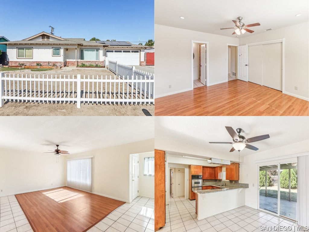 Photo of Listing #SDC0000948SD