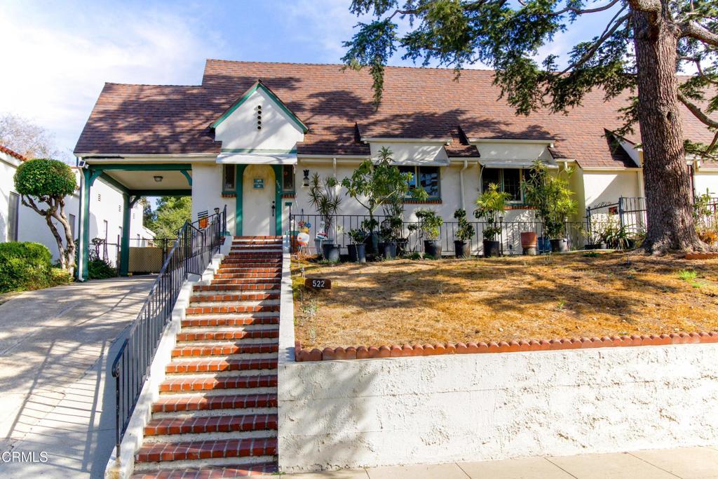 Photo of Listing #P1-19934