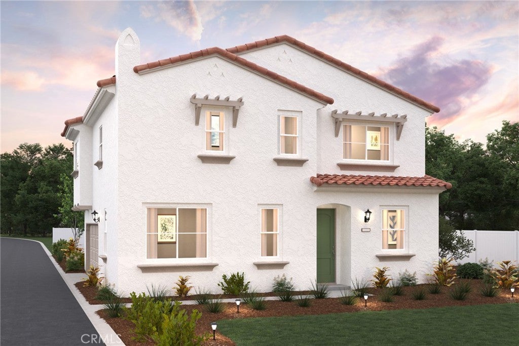 Photo of Listing #CV24232652