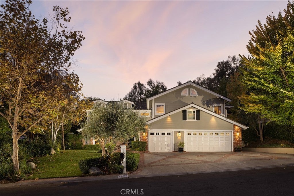 Photo of Listing #OC24232011