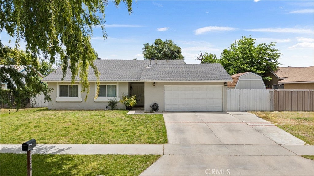 Photo of Listing #DW24232605