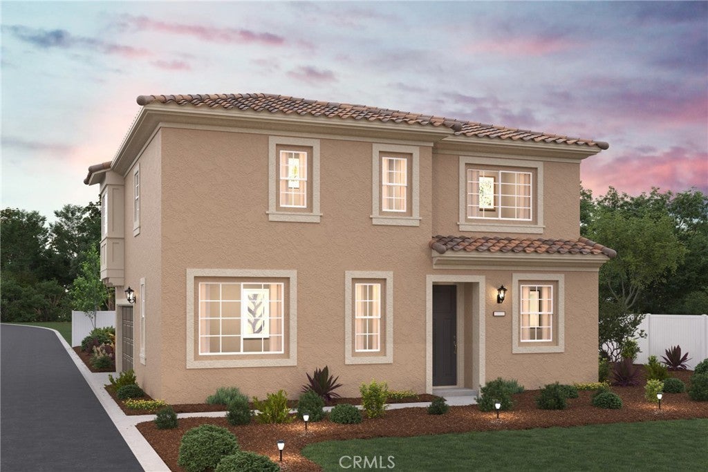 Photo of Listing #CV24232642