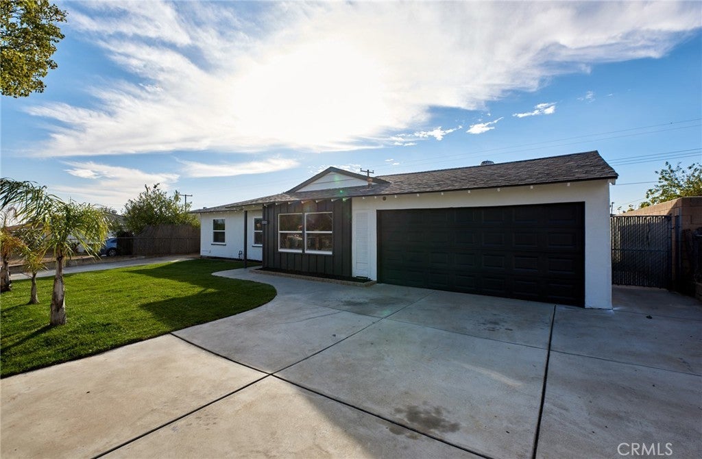 Photo of Listing #IV24232673