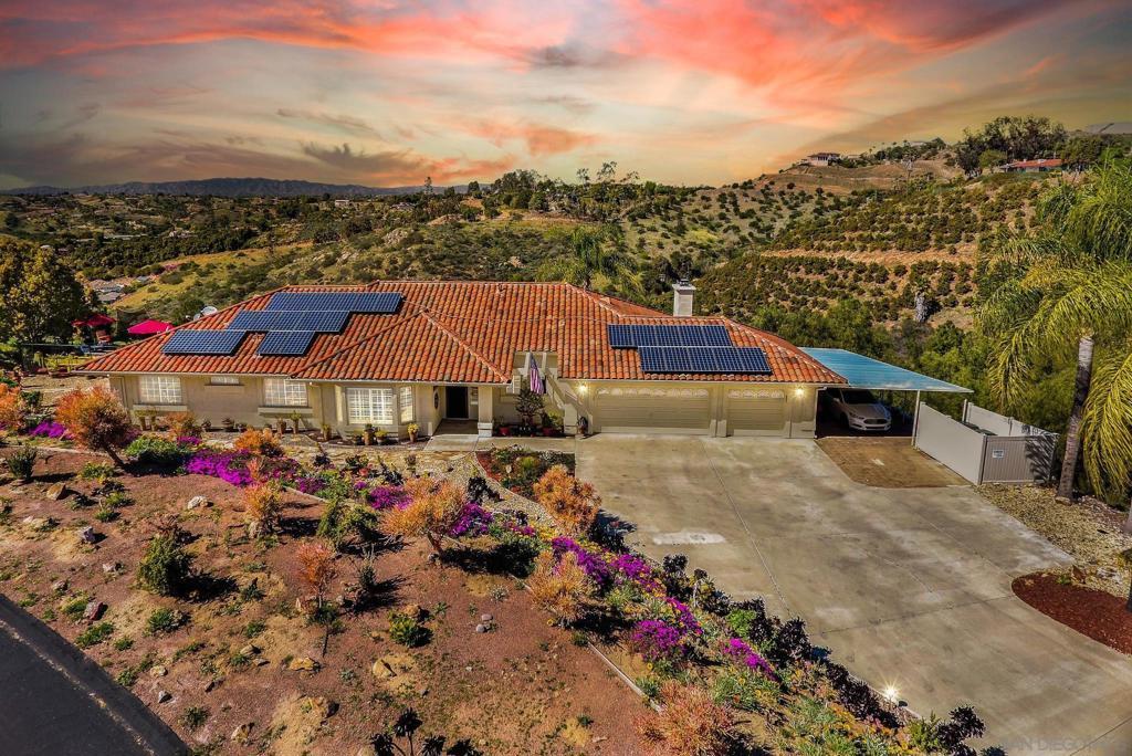 Photo of Listing #240026653SD