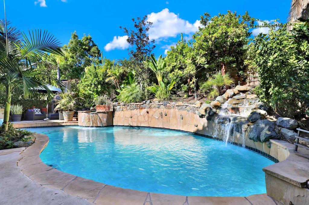 Photo of Listing #240026661SD