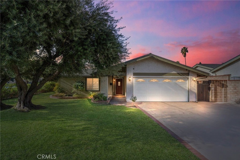 Photo of Listing #CV24230556