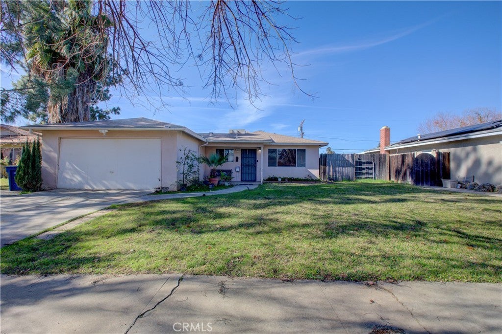 Photo of Listing #MC24231273