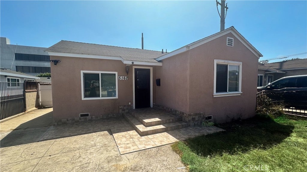 Photo of Listing #PW24232138